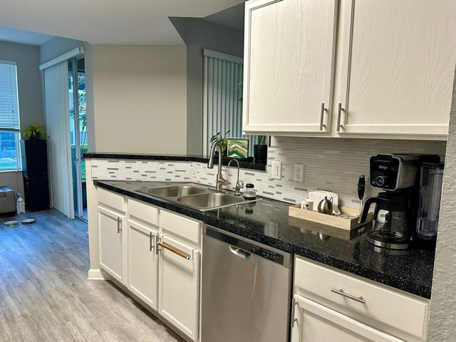 6440 AXEITOS TERRACE 106, Orlando, FL 32835