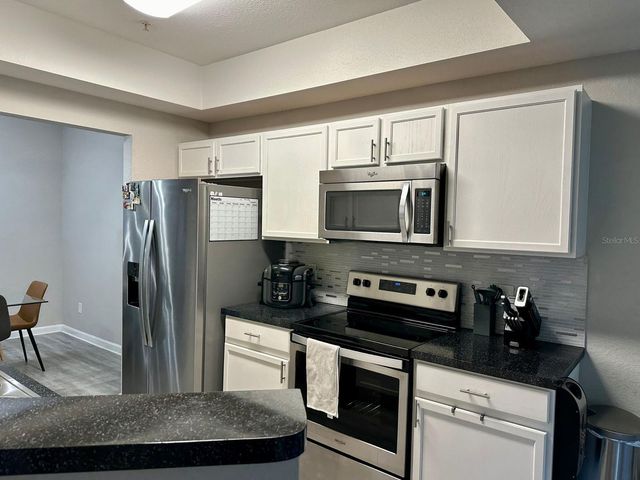 6440 AXEITOS TERRACE 106, Orlando, FL 32835