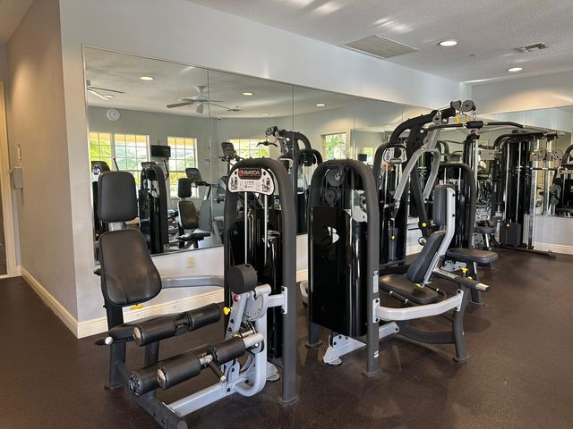 6440 AXEITOS TERRACE 106, Orlando, FL 32835