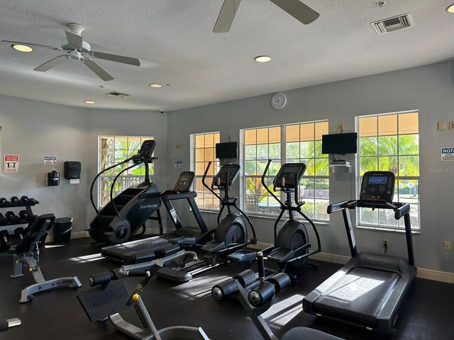 6440 AXEITOS TERRACE 106, Orlando, FL 32835