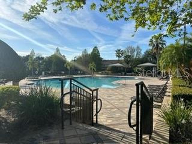 6440 AXEITOS TERRACE 106, Orlando, FL 32835