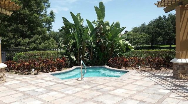 6440 AXEITOS TERRACE 106, Orlando, FL 32835