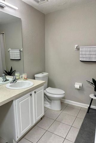 6440 AXEITOS TERRACE 106, Orlando, FL 32835