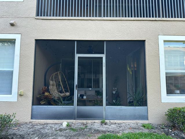 6440 AXEITOS TERRACE 106, Orlando, FL 32835