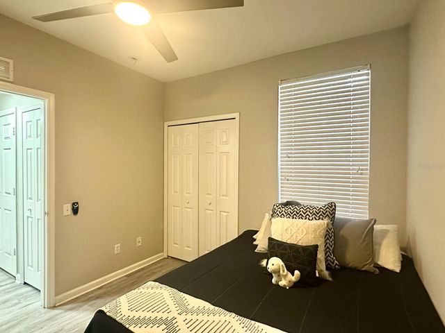 6440 AXEITOS TERRACE 106, Orlando, FL 32835