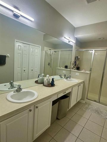 6440 AXEITOS TERRACE 106, Orlando, FL 32835