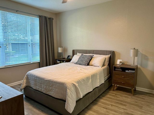 6440 AXEITOS TERRACE 106, Orlando, FL 32835