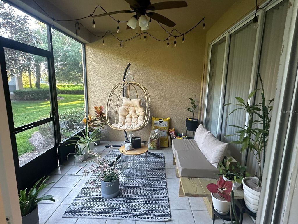 Image 15 of property listing at 6440 AXEITOS TERRACE 106, Orlando, FL 32835