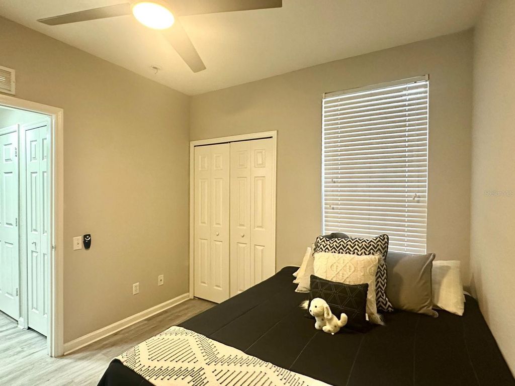 Image 5 of property listing at 6440 AXEITOS TERRACE 106, Orlando, FL 32835