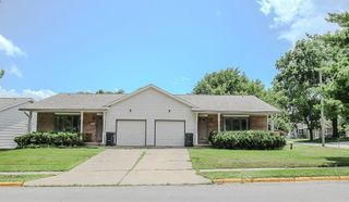 3422 West Street, Ames, IA 50014