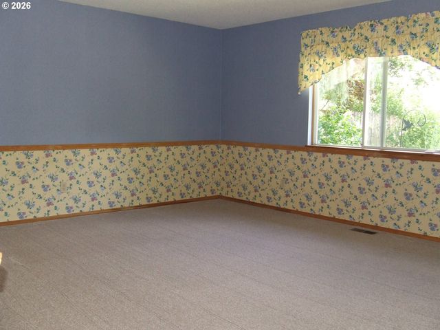 11601 Sw 129TH Pl, Portland, OR 97223