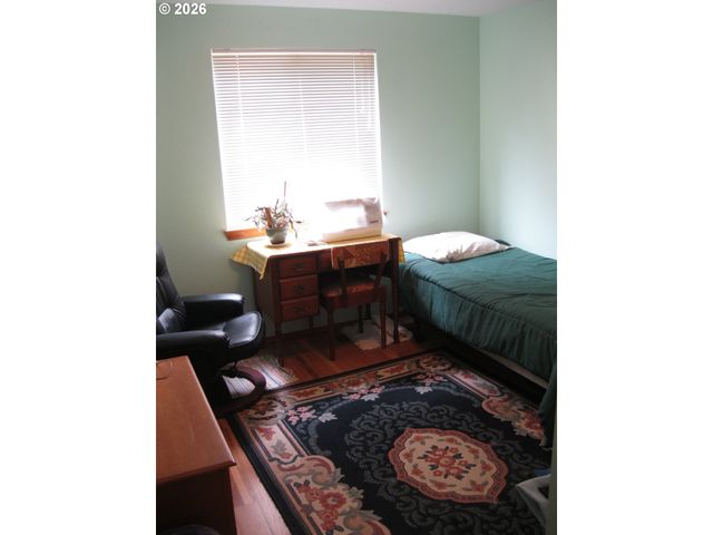 11601 Sw 129TH Pl, Portland, OR 97223