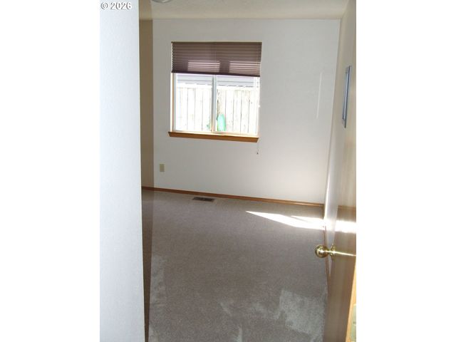 11601 Sw 129TH Pl, Portland, OR 97223