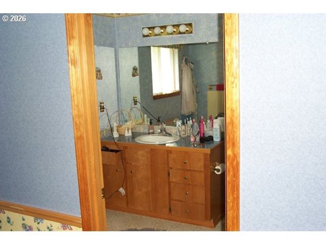 11601 Sw 129TH Pl, Portland, OR 97223