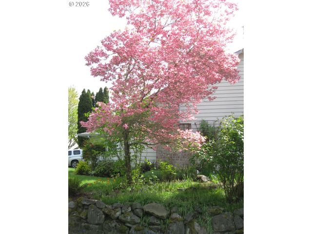 11601 Sw 129TH Pl, Portland, OR 97223