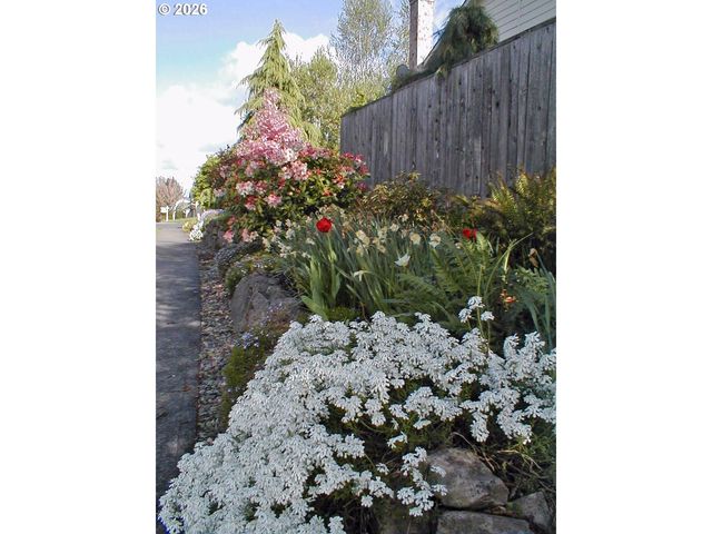 11601 Sw 129TH Pl, Portland, OR 97223