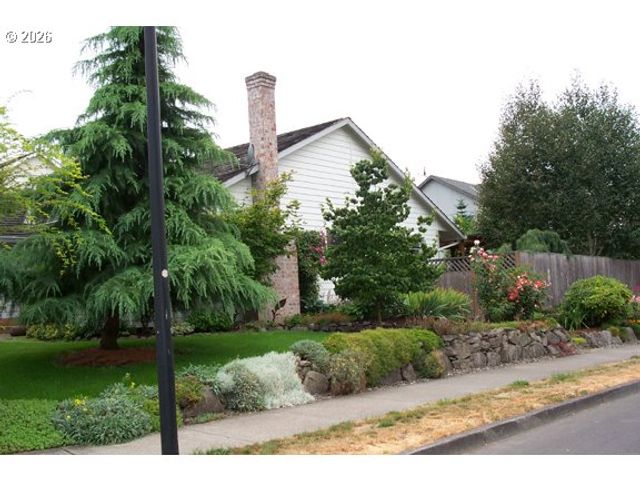 11601 Sw 129TH Pl, Portland, OR 97223