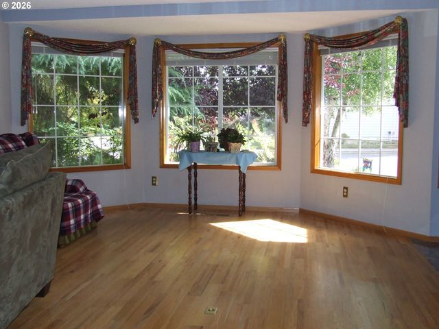 11601 Sw 129TH Pl, Portland, OR 97223