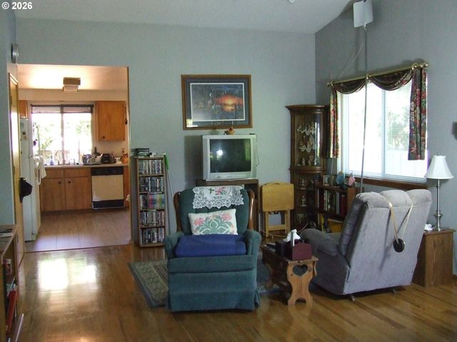 11601 Sw 129TH Pl, Portland, OR 97223