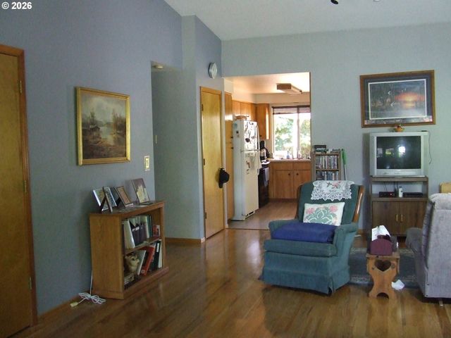 11601 Sw 129TH Pl, Portland, OR 97223