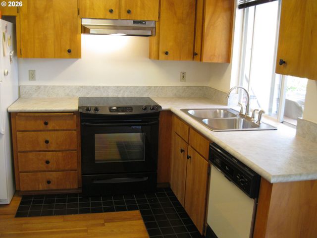 11601 Sw 129TH Pl, Portland, OR 97223
