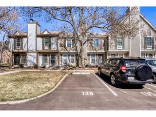 1811 S Quebec Way 136, Denver, CO 80231