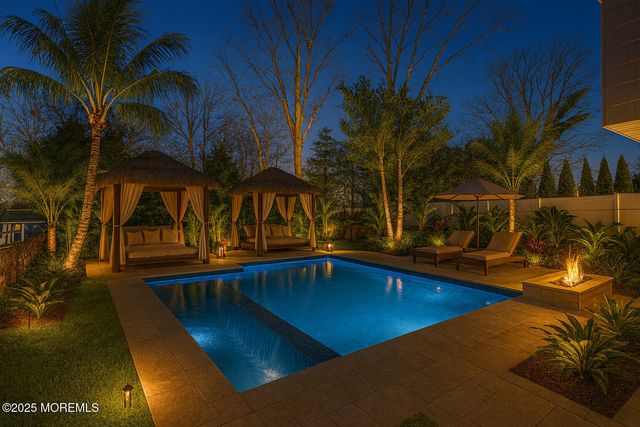 30 Russell Street, Toms River, NJ 08753