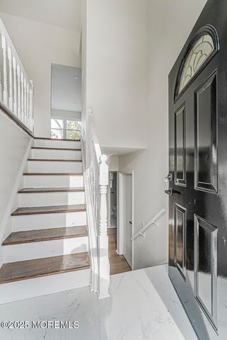 30 Russell Street, Toms River, NJ 08753