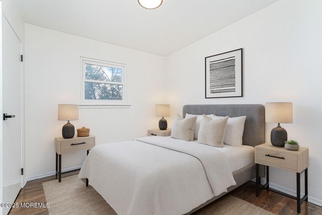 30 Russell Street, Toms River, NJ 08753