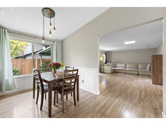 6749 Sw 174TH Pl, Beaverton, OR 97007