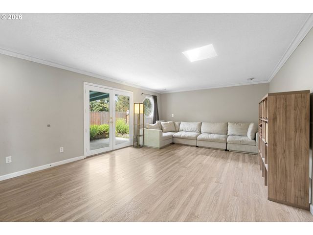 6749 Sw 174TH Pl, Beaverton, OR 97007