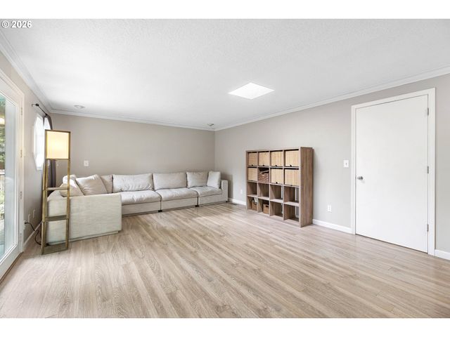 6749 Sw 174TH Pl, Beaverton, OR 97007