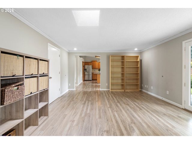 6749 Sw 174TH Pl, Beaverton, OR 97007