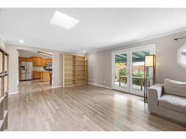 6749 Sw 174TH Pl, Beaverton, OR 97007