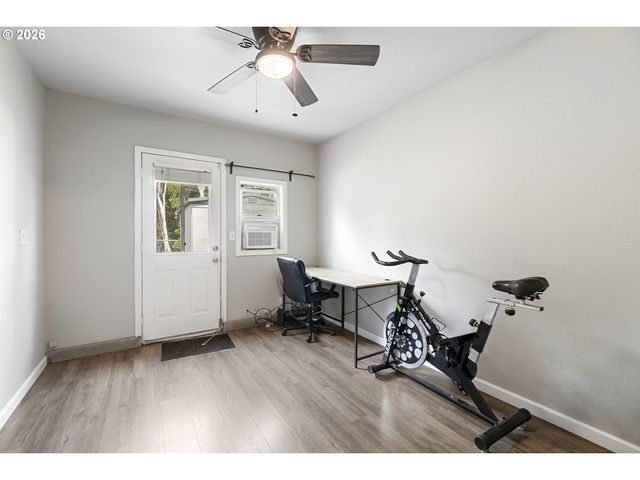 6749 Sw 174TH Pl, Beaverton, OR 97007