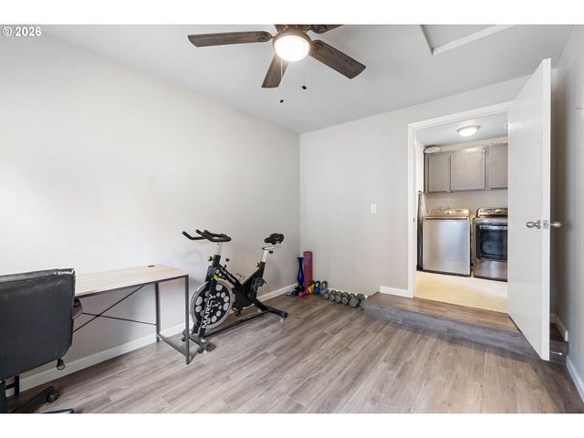 6749 Sw 174TH Pl, Beaverton, OR 97007