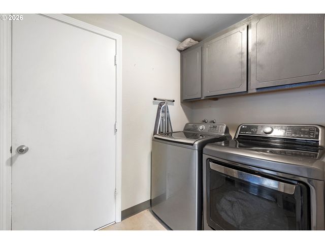 6749 Sw 174TH Pl, Beaverton, OR 97007