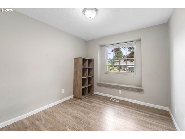 6749 Sw 174TH Pl, Beaverton, OR 97007