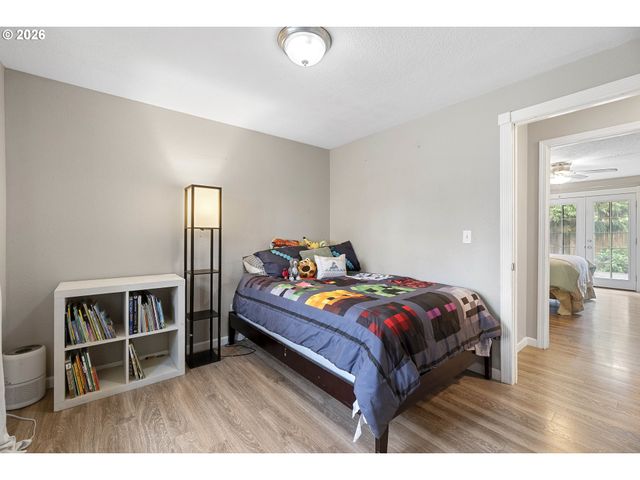 6749 Sw 174TH Pl, Beaverton, OR 97007