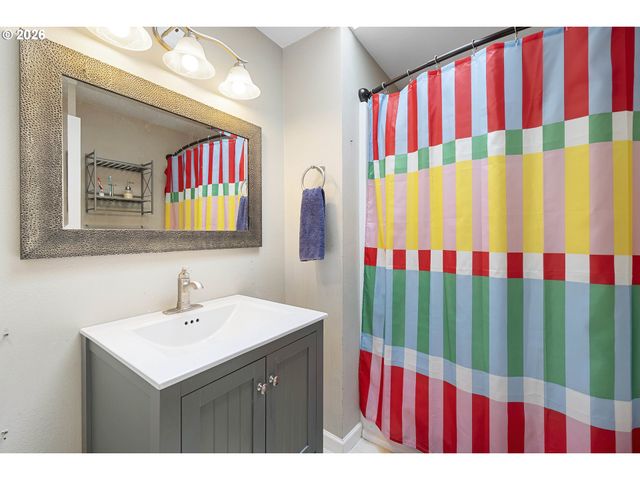 6749 Sw 174TH Pl, Beaverton, OR 97007
