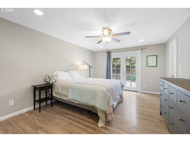 6749 Sw 174TH Pl, Beaverton, OR 97007