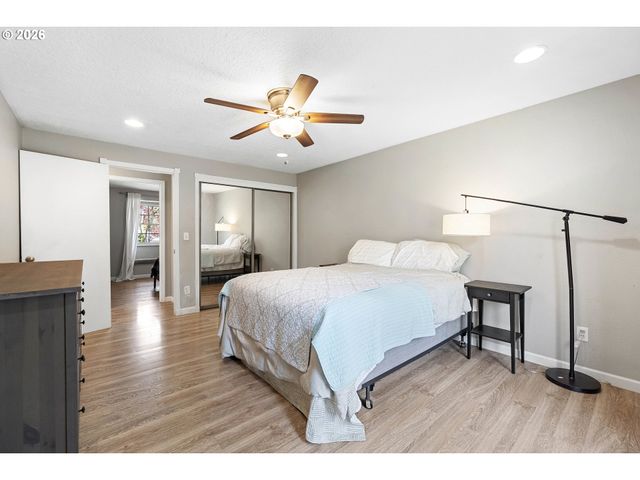 6749 Sw 174TH Pl, Beaverton, OR 97007