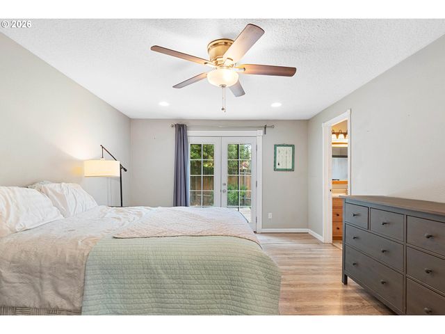 6749 Sw 174TH Pl, Beaverton, OR 97007