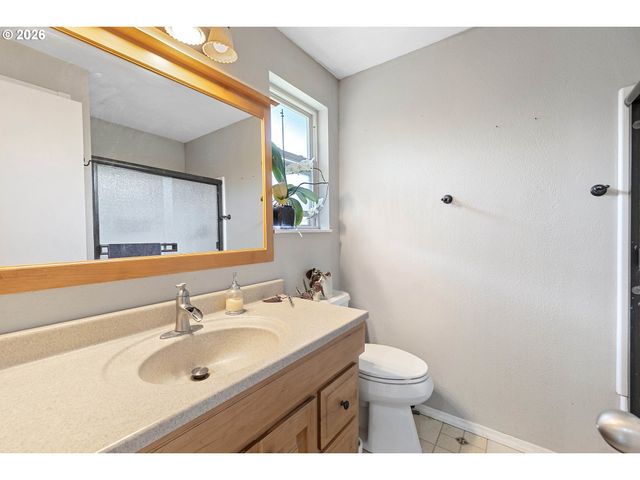 6749 Sw 174TH Pl, Beaverton, OR 97007