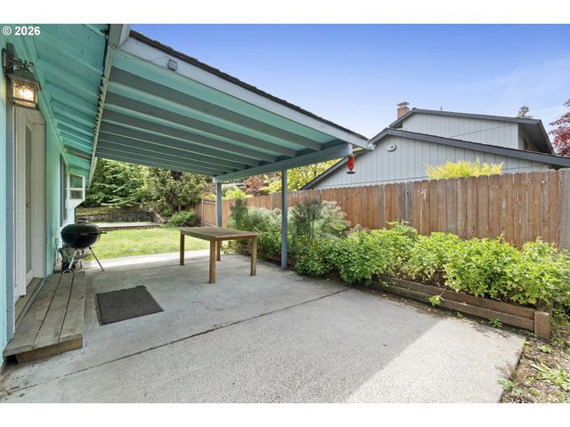 6749 Sw 174TH Pl, Beaverton, OR 97007
