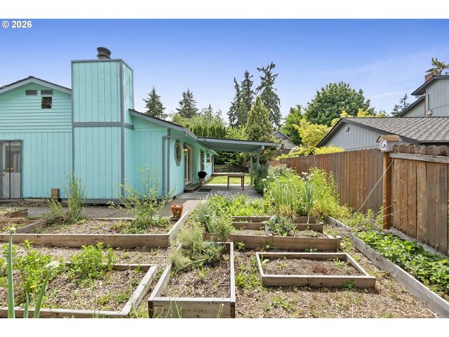6749 Sw 174TH Pl, Beaverton, OR 97007