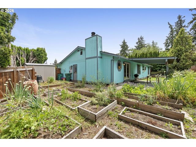 6749 Sw 174TH Pl, Beaverton, OR 97007