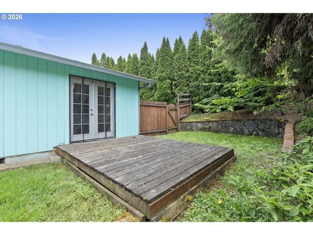 6749 Sw 174TH Pl, Beaverton, OR 97007