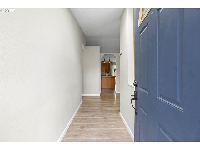 6749 Sw 174TH Pl, Beaverton, OR 97007
