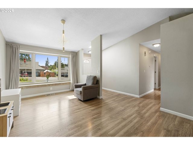 6749 Sw 174TH Pl, Beaverton, OR 97007